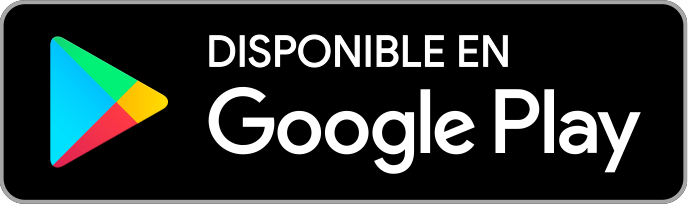 Google Authenticator