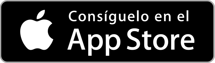Google Authenticator
